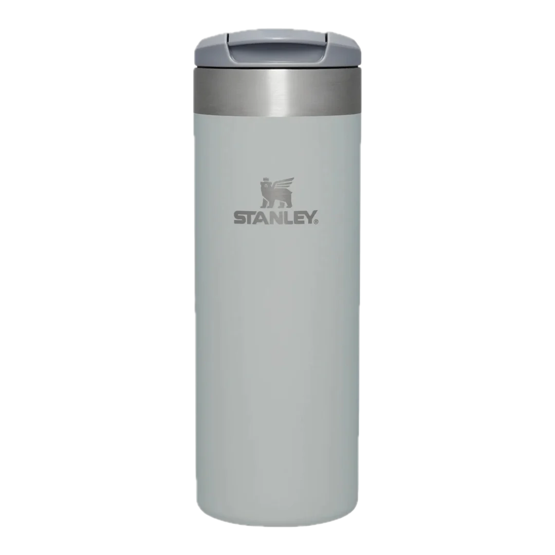 Stanley AeroLight Transit Mug (0.47l)