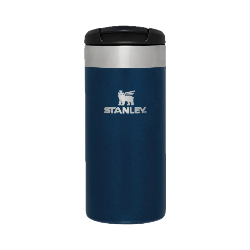 Stanley AeroLight Transit Mug (0.35l)