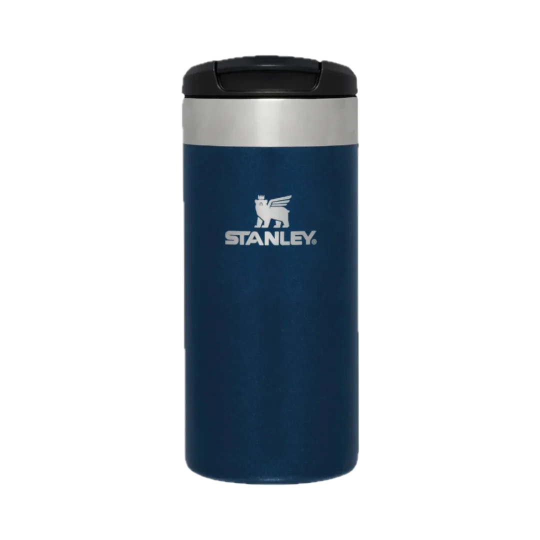 Stanley AeroLight Transit Mug (0.35l)