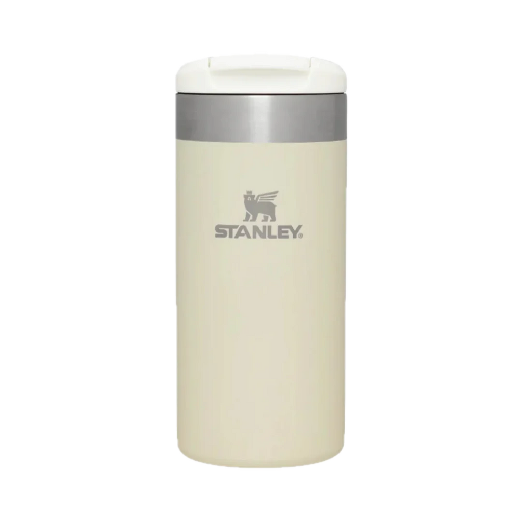 Stanley AeroLight Transit Mug (0.35l)