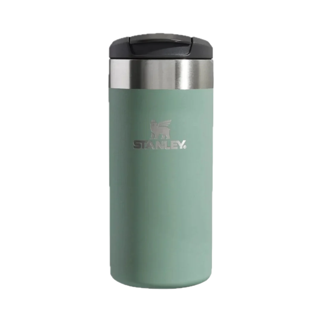 Stanley AeroLight Transit Mug (0.35l)