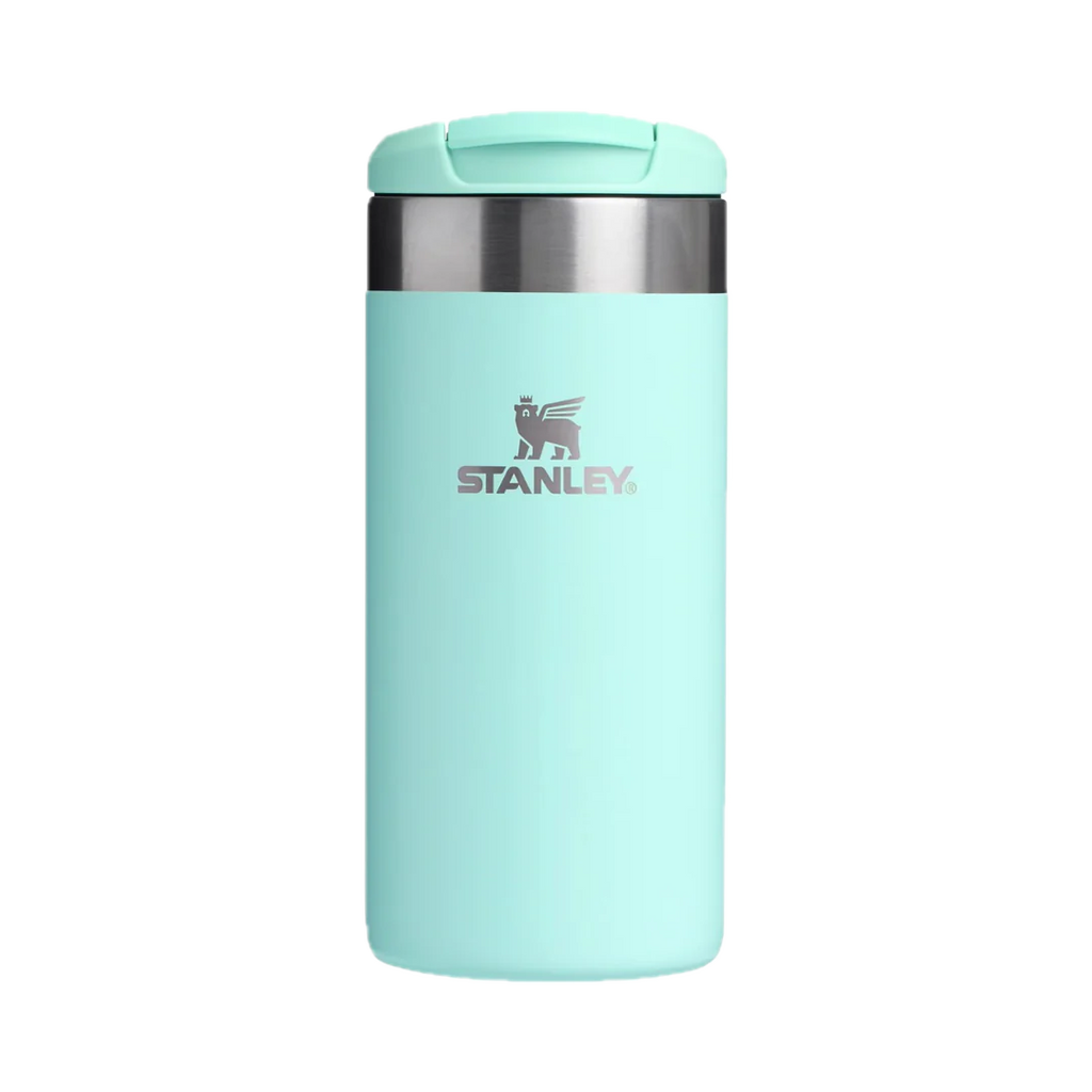 Stanley AeroLight Transit Mug (0.35l)