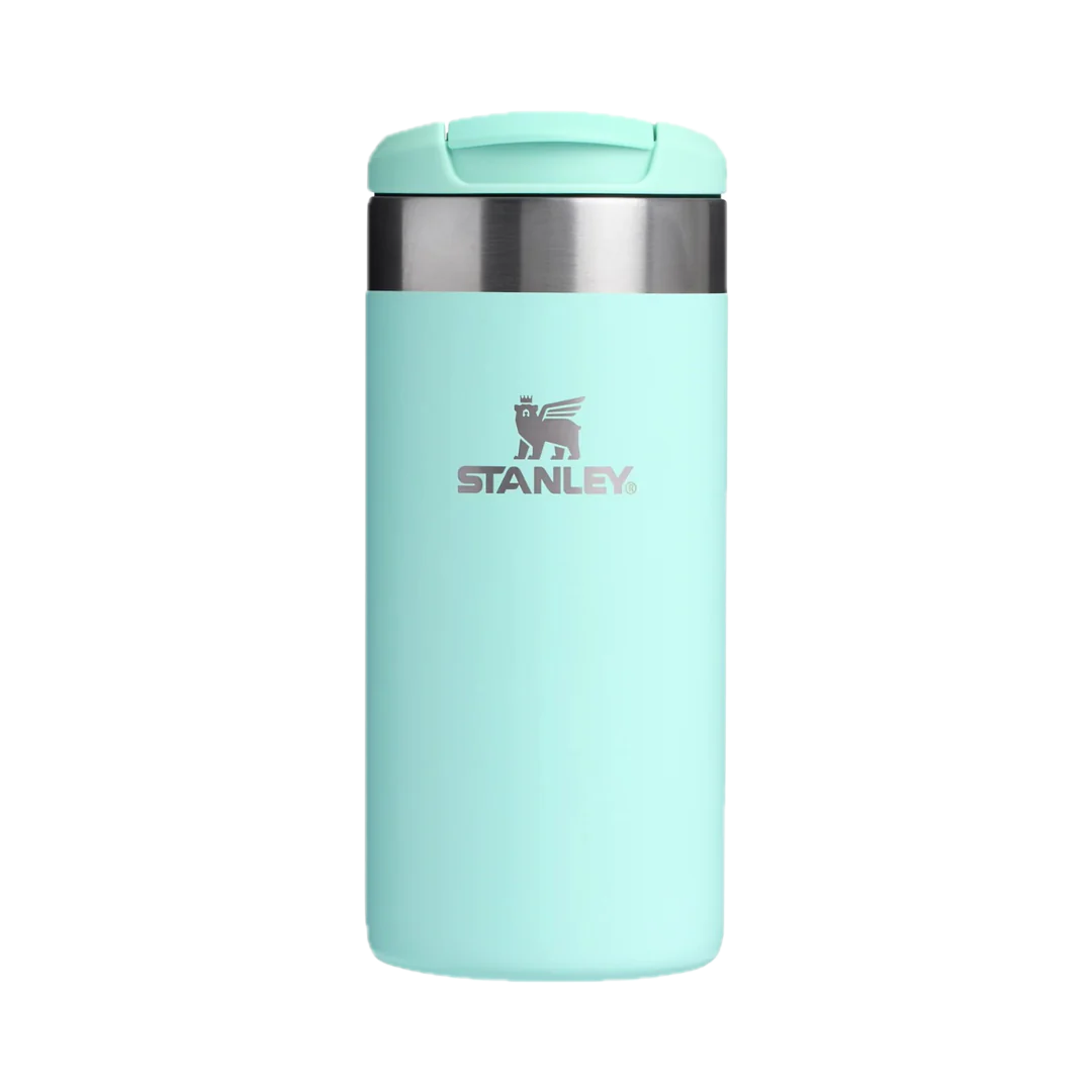 Stanley AeroLight Transit Mug (0.35l)