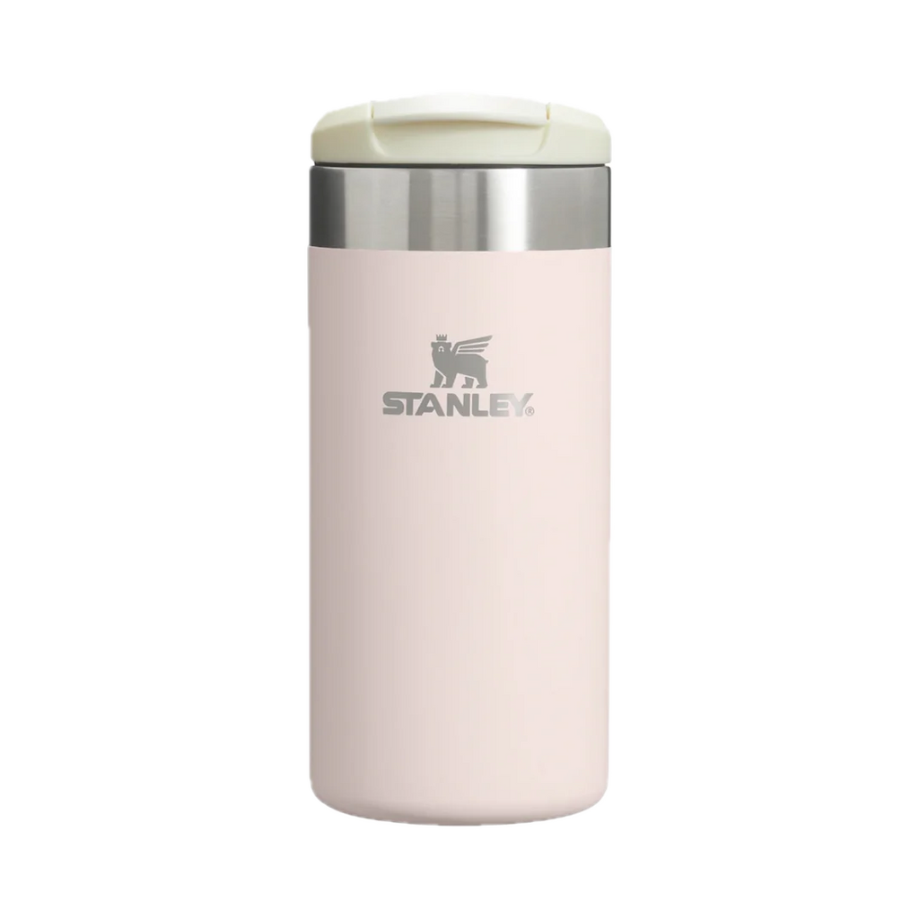 Stanley AeroLight Transit Mug (0.35l)