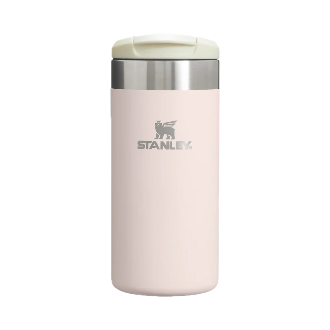 Stanley AeroLight Transit Mug (0.35l)