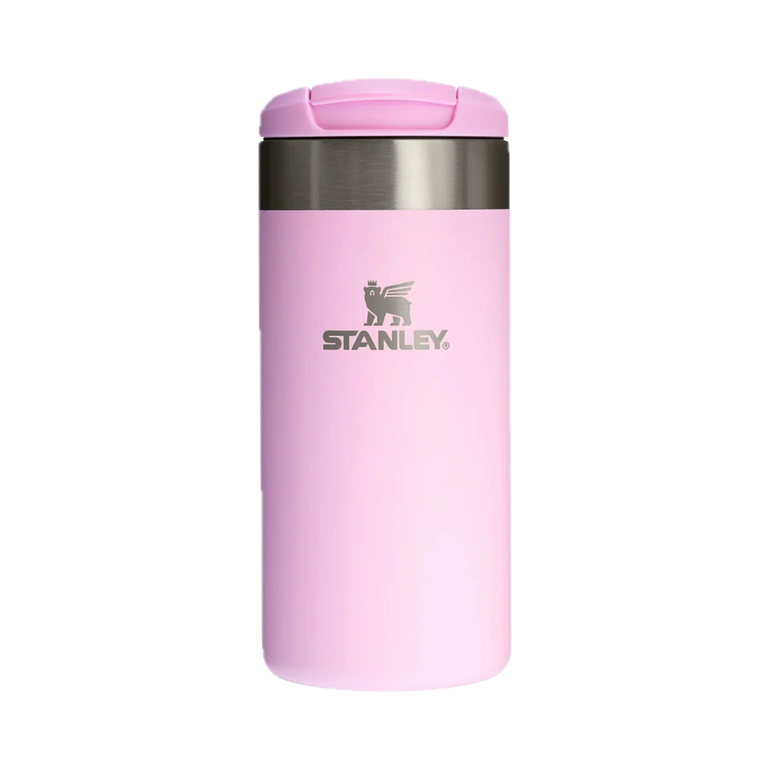 Stanley AeroLight Transit Mug (0.35l)