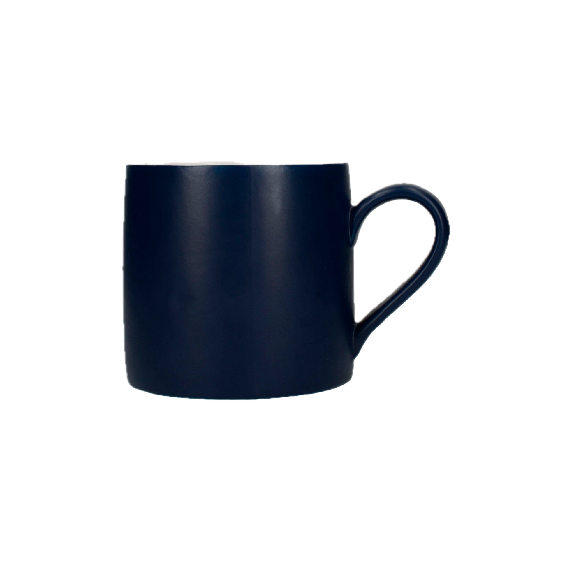 Creative Tops Earlstree & Co Large Can Mug