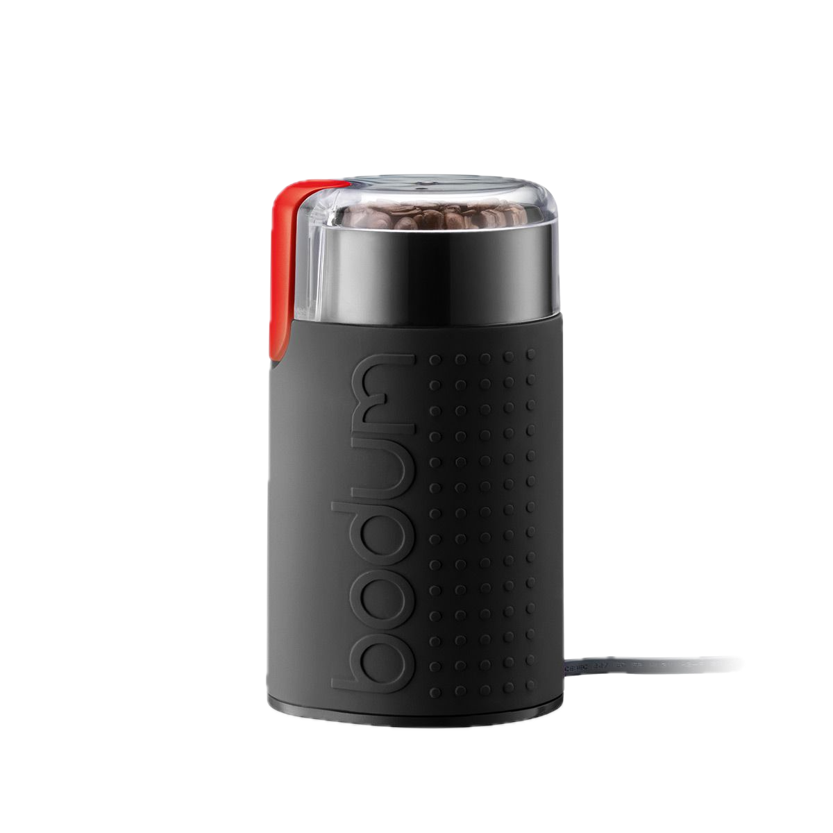 Bodum BISTRO Electric Coffee Grinder