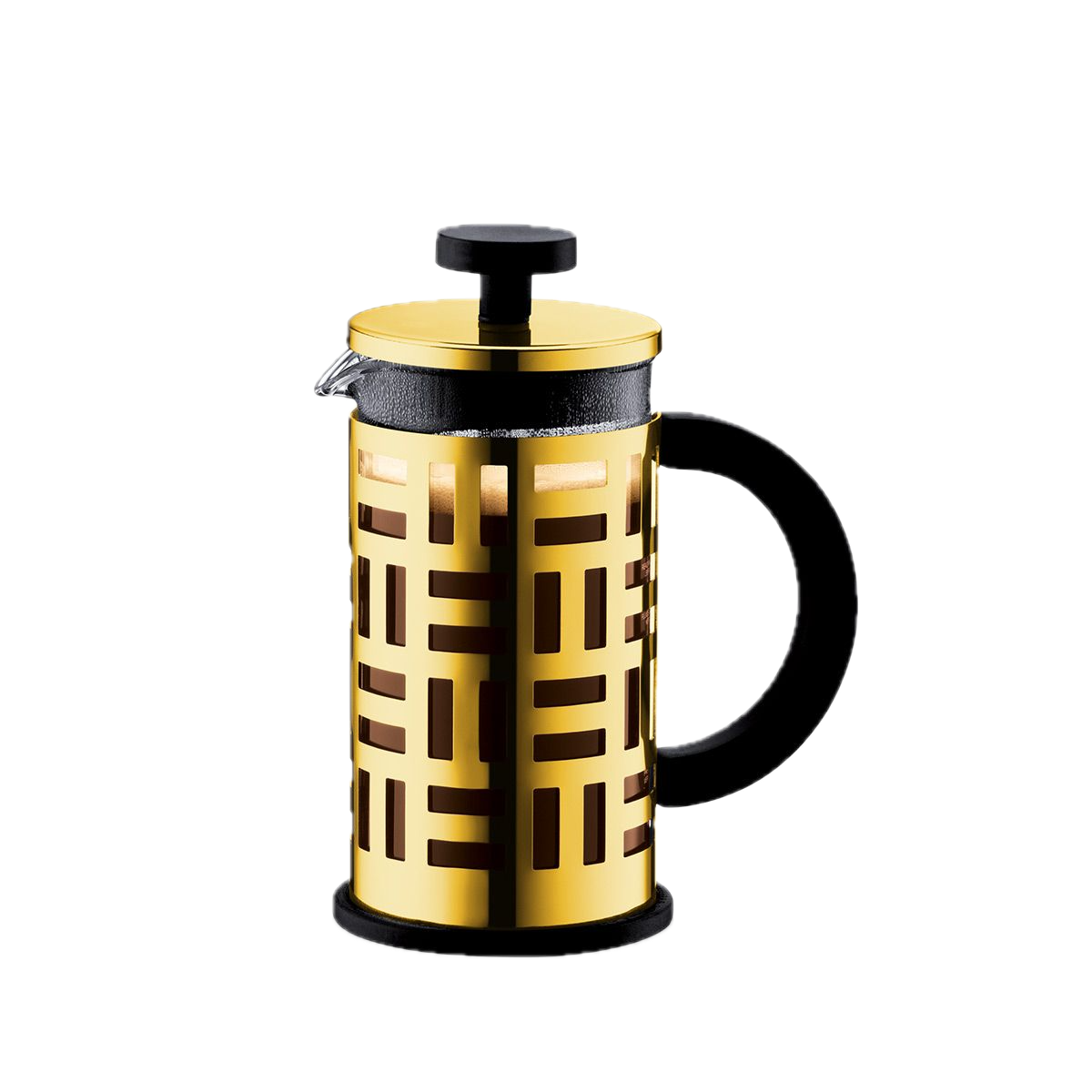 Bodum EILEEN French Press Coffee <aker