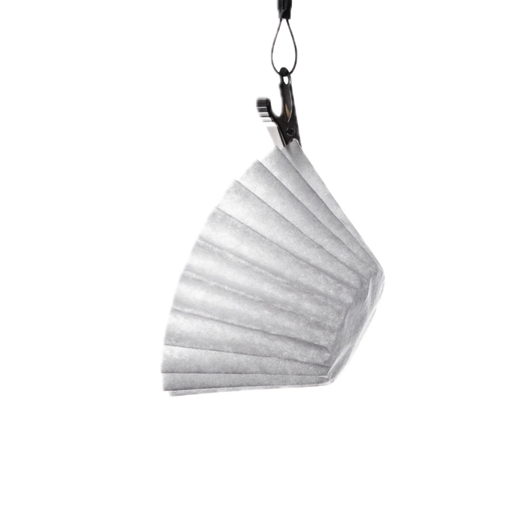 OREA 155 Wave Filter