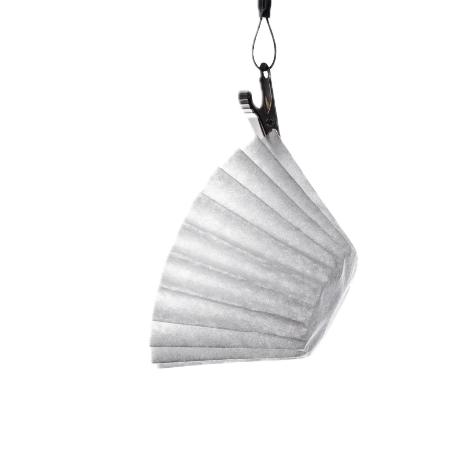 OREA 155 Wave Filter