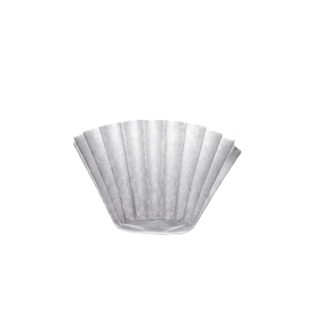 OREA 155 Wave Filter