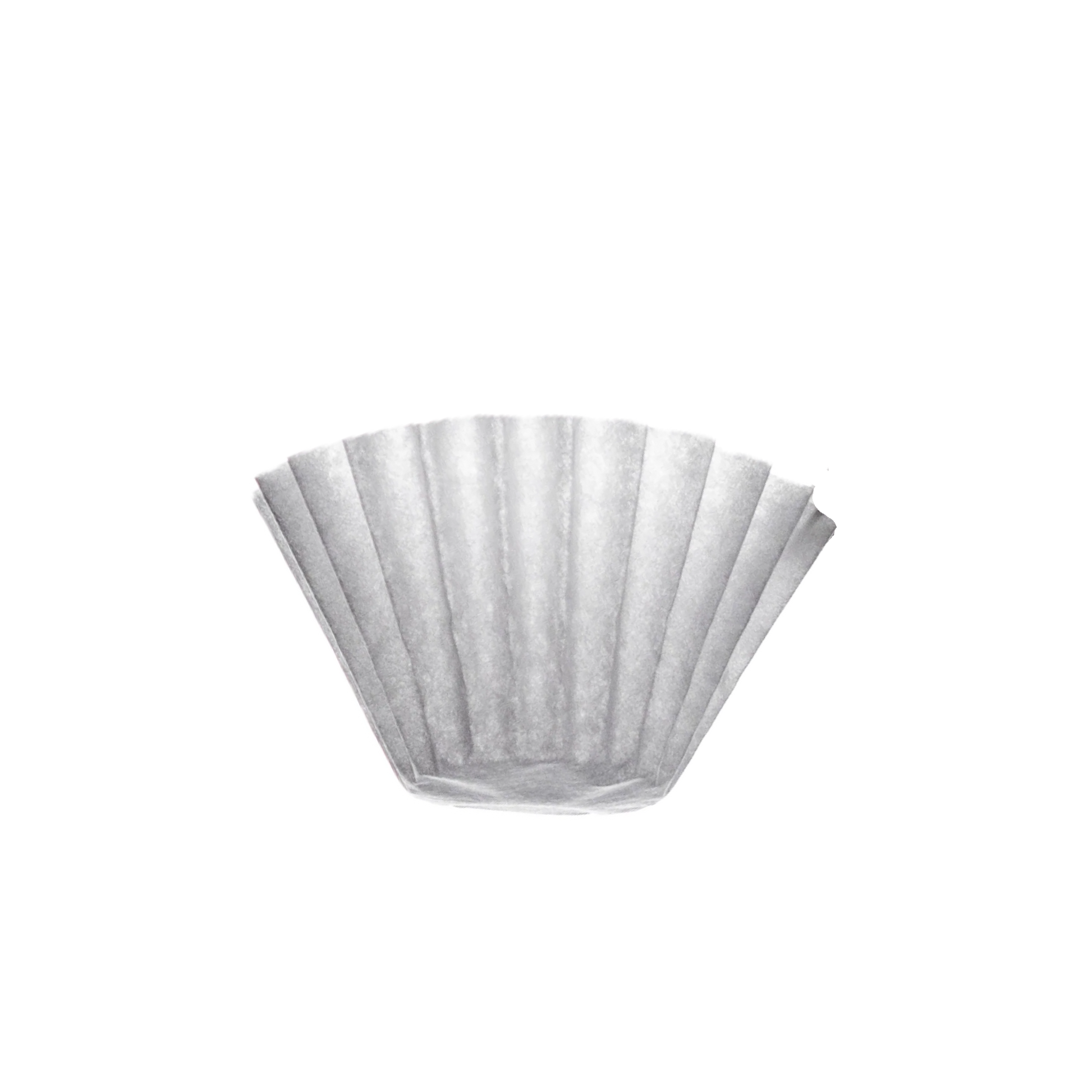 OREA 155 Wave Filter