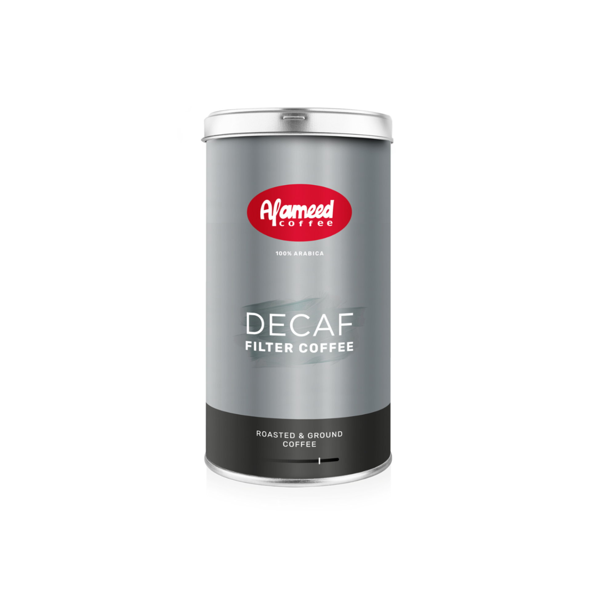 American Filter Coffee Decaf
