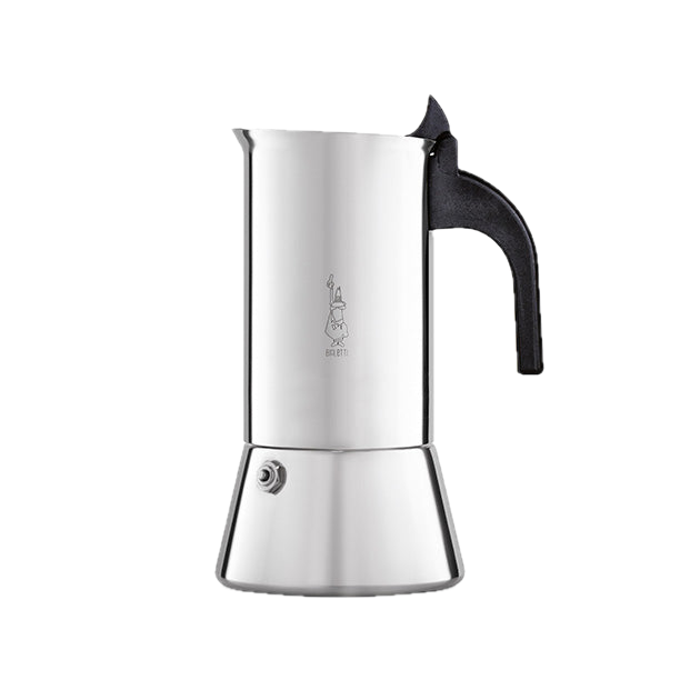 Bialetti Venus