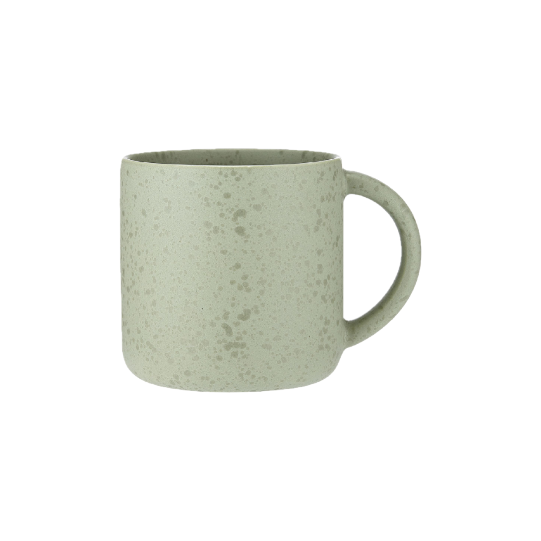 LADELLE Reactive Mug