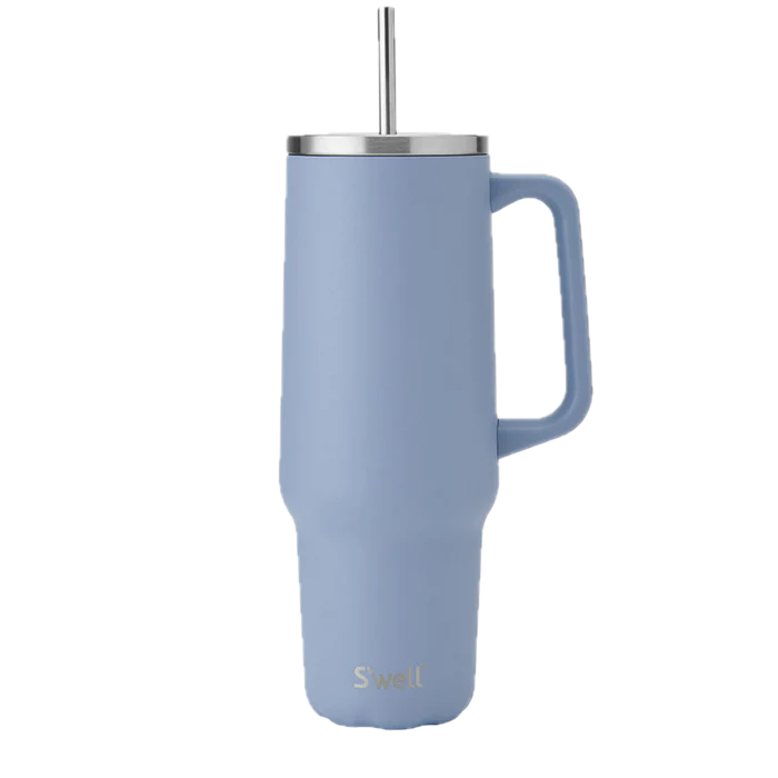 S'well Tumbler XL (1180ml)