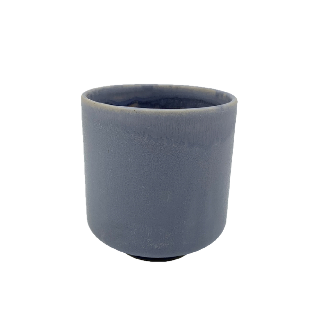 LADELLE Cafe Kora Tumbler