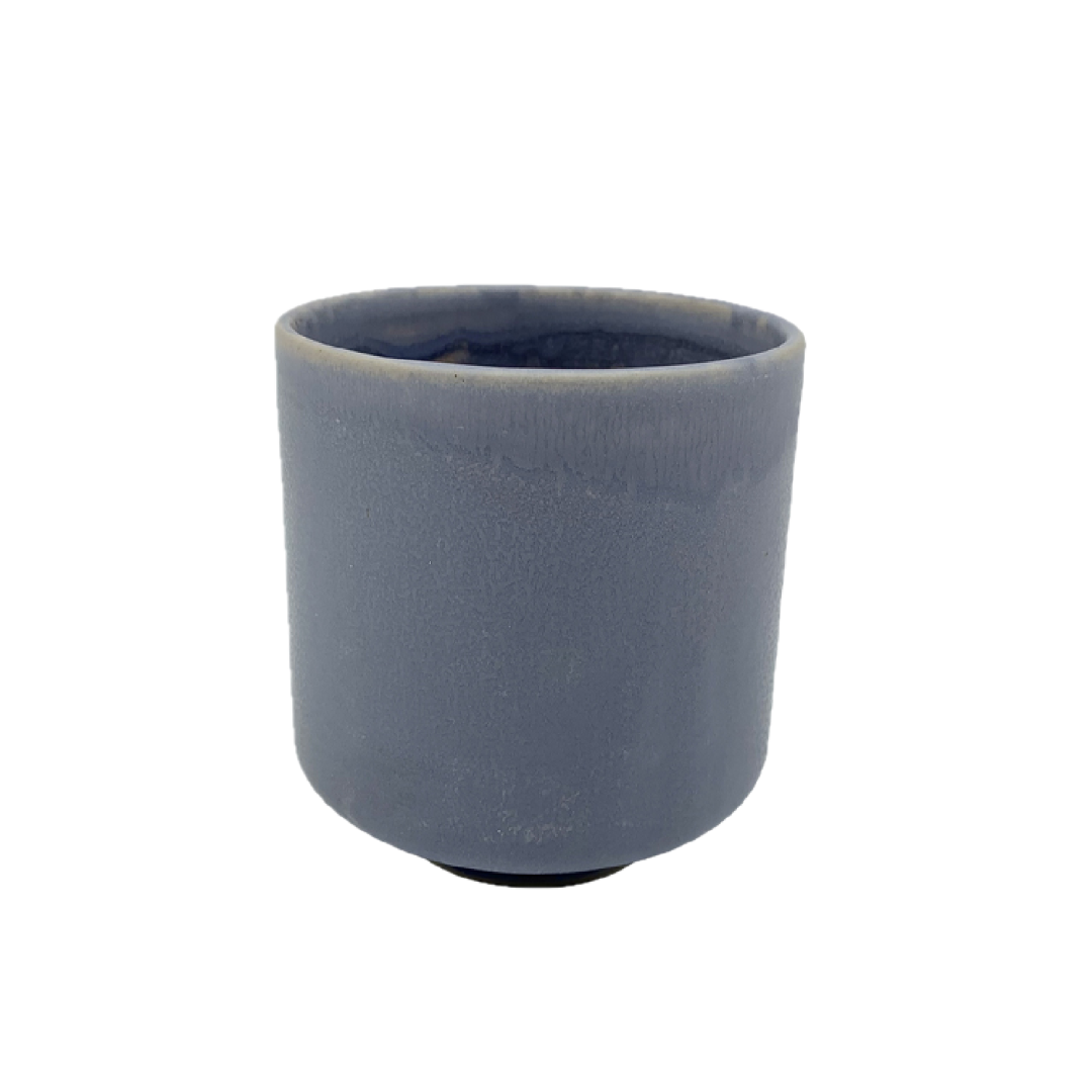 LADELLE Cafe Kora Tumbler