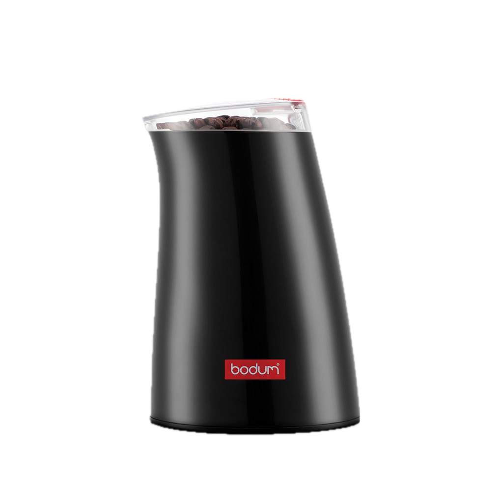 Bodum C-MILL Electric Blade Coffee Grinder