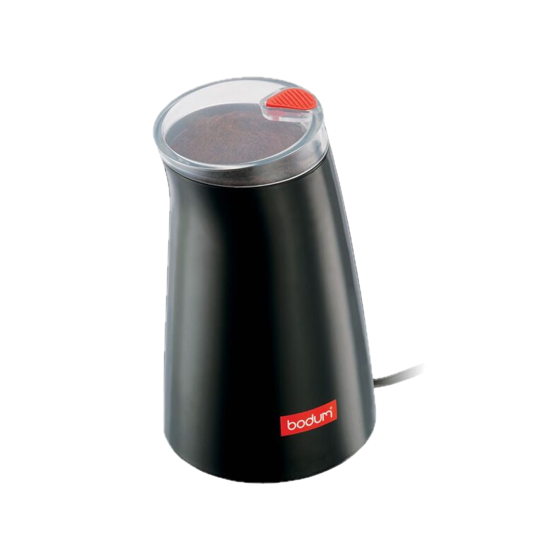 Bodum C-MILL Electric Blade Coffee Grinder