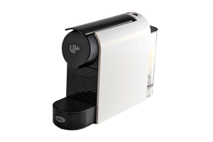 TRU73 Espresso Machine