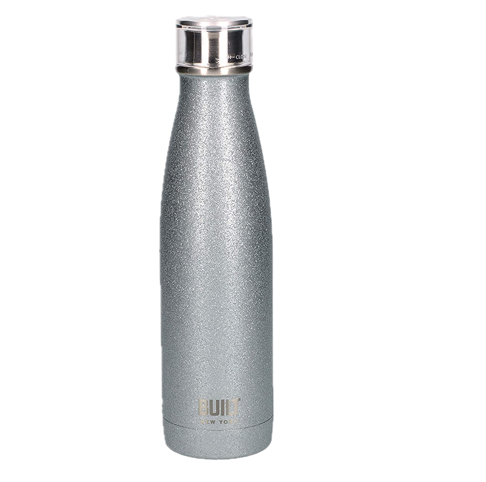 BUILT Insulated Water Bottle (480ml)