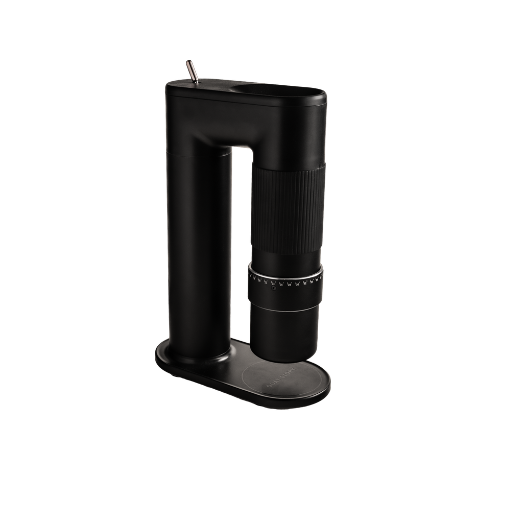 آركو مطحنة قهوة