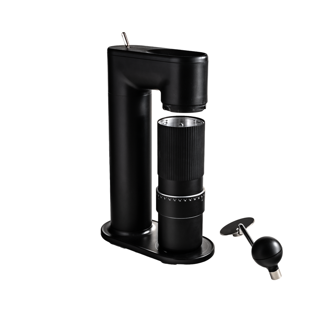 آركو مطحنة قهوة