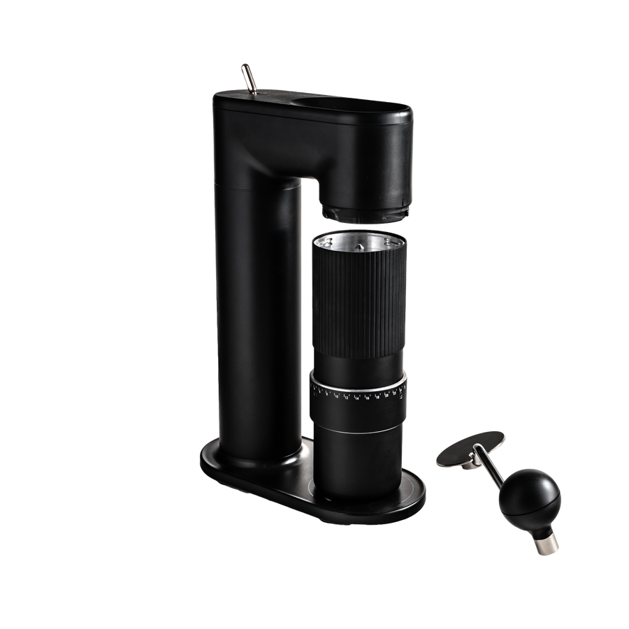 آركو مطحنة قهوة