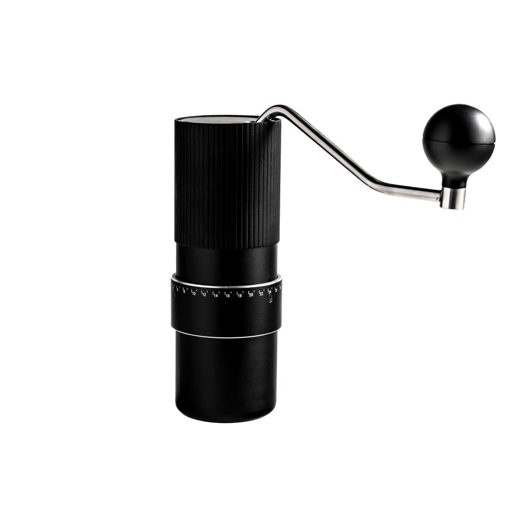 آركو مطحنة قهوة