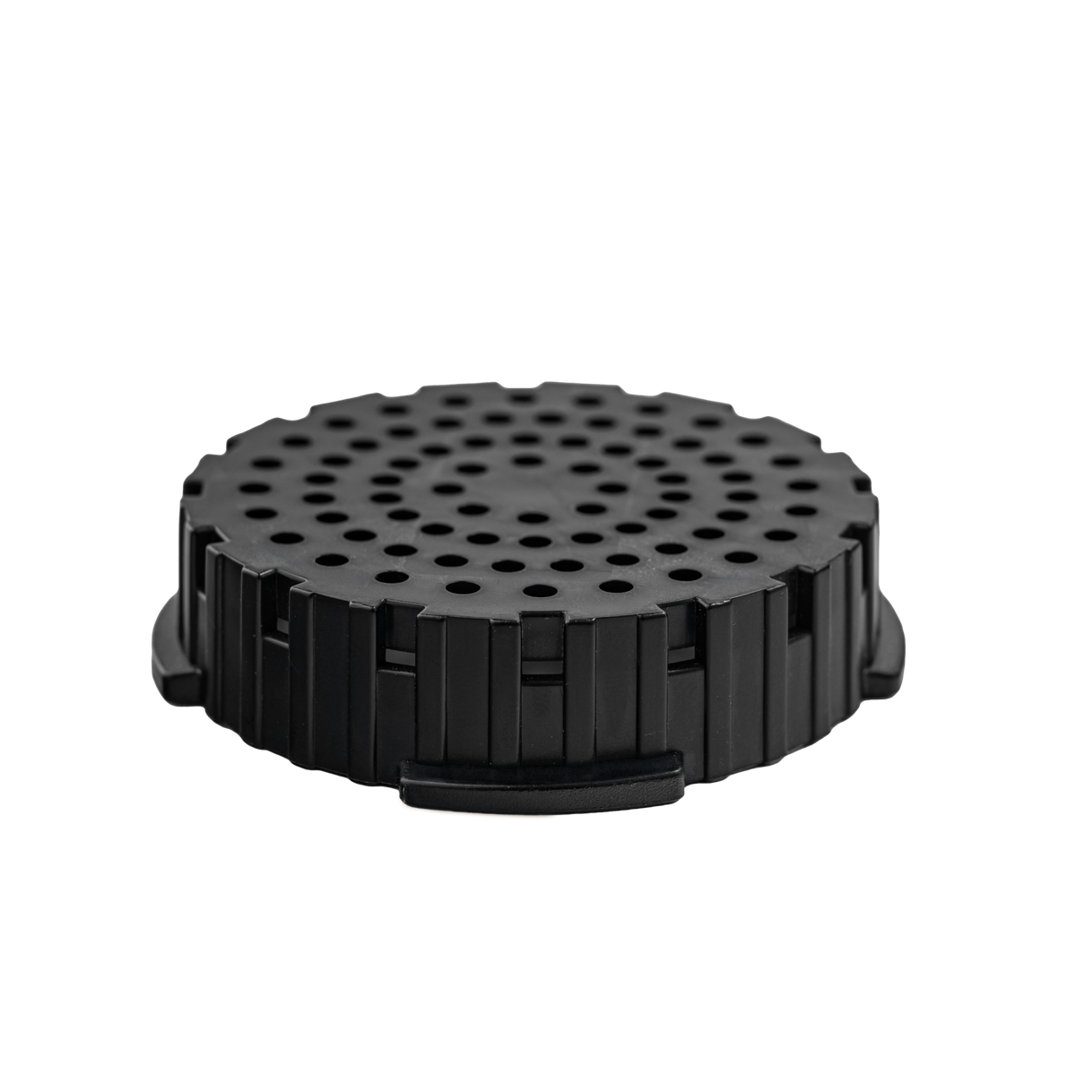 Filter Cap Aero Press Flow Control Filter Cap - Standard – Al Ameed Experience