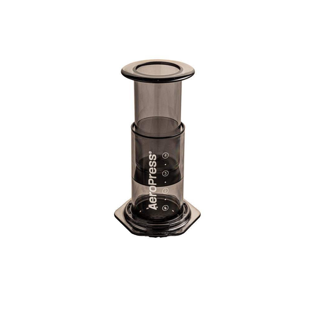 Aero Press Original