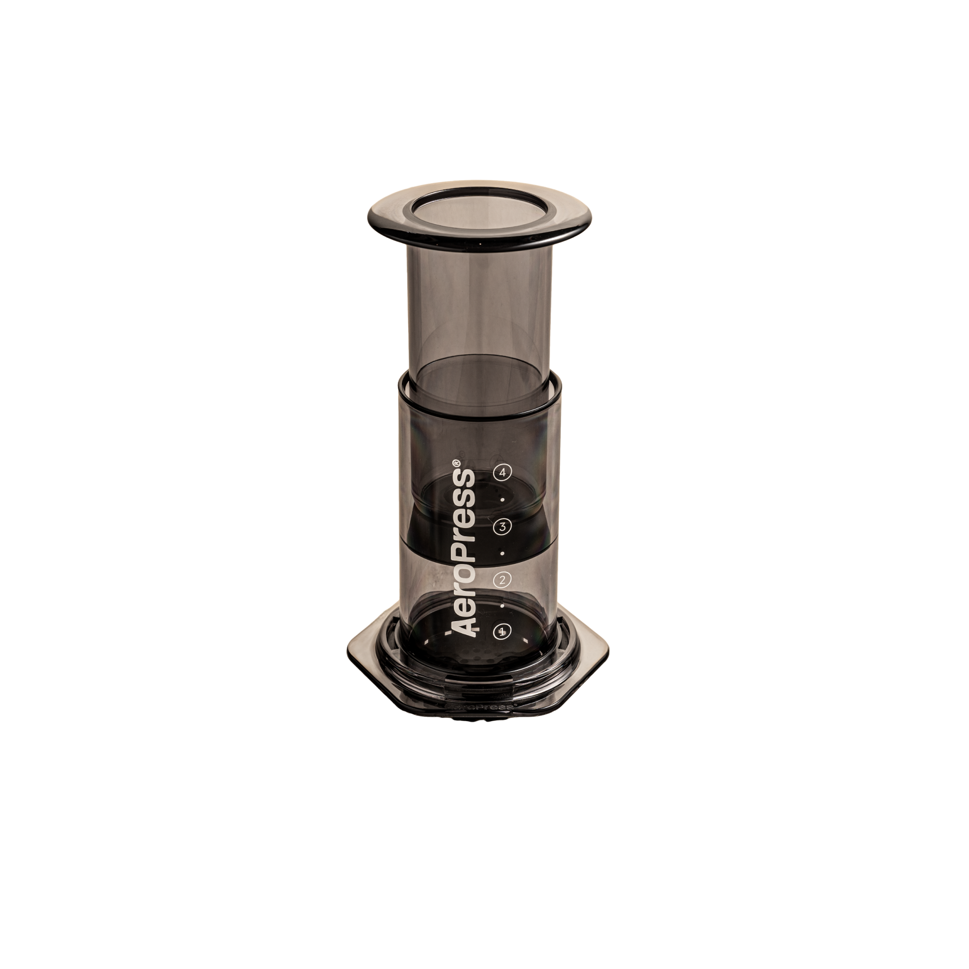 Aero Press Original