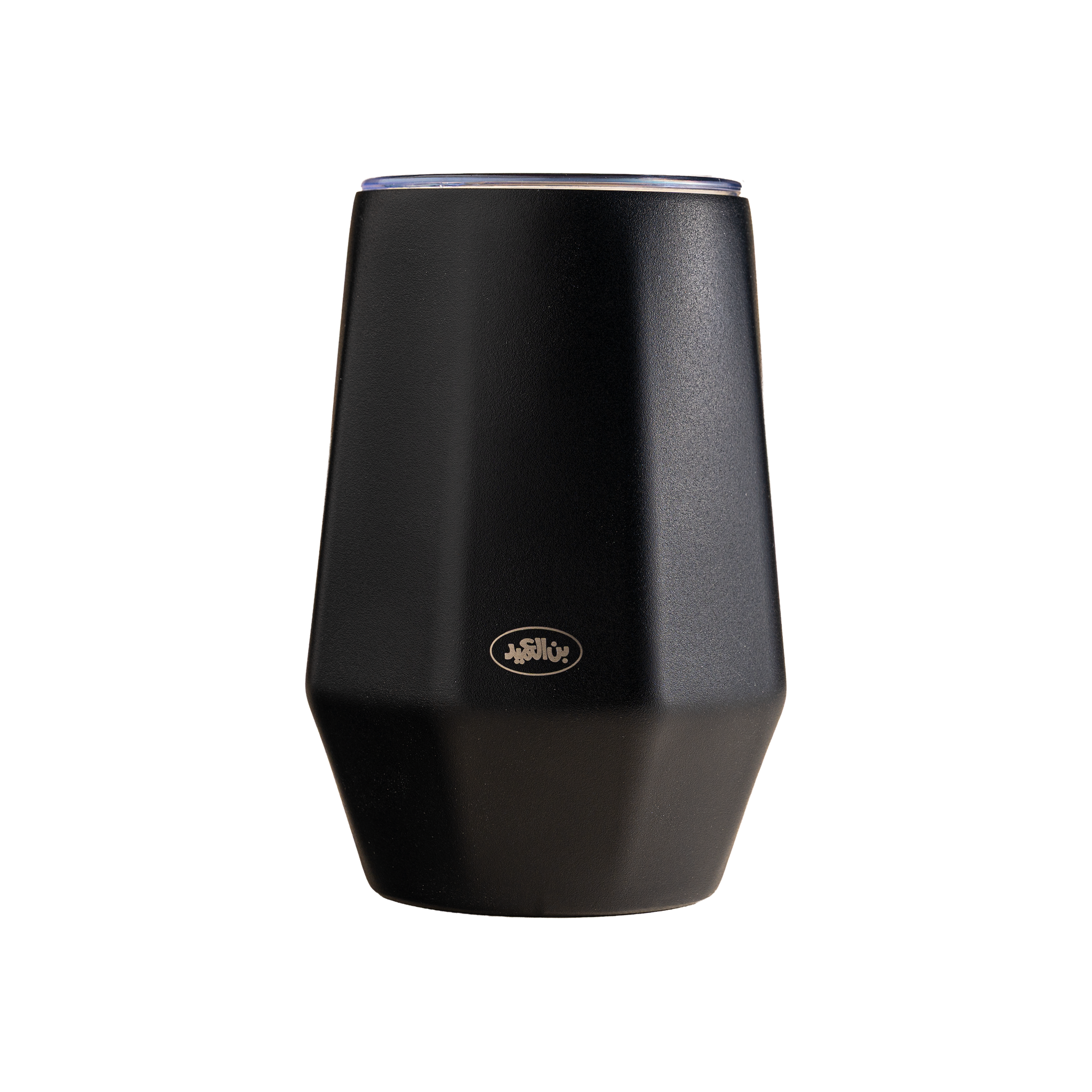 Al Ameed Coffee Tumbler