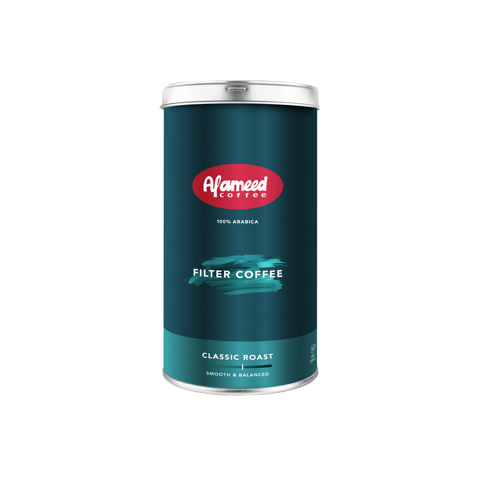 American Filter Classic Coffee Roast