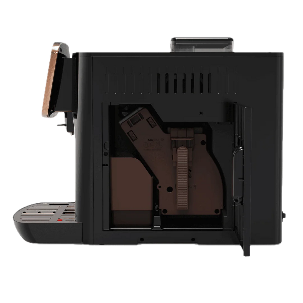 Arzum OKKA Pro M Fully Automatic Espresso Machine