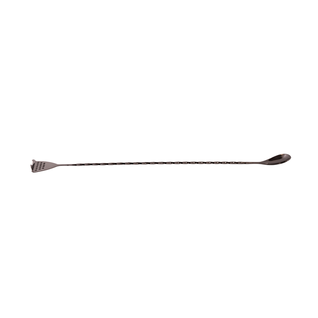 Bar Spoon
