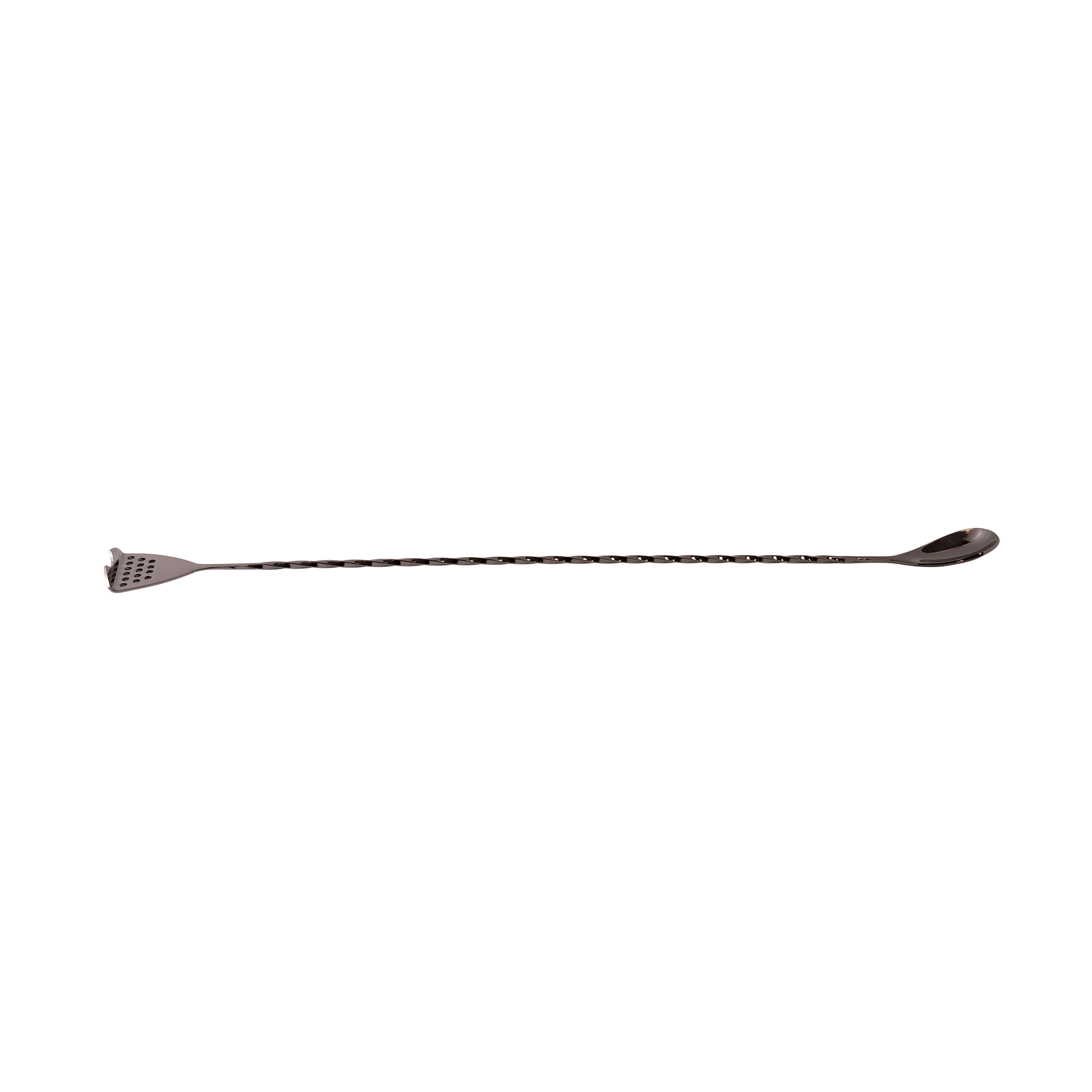 Bar Spoon
