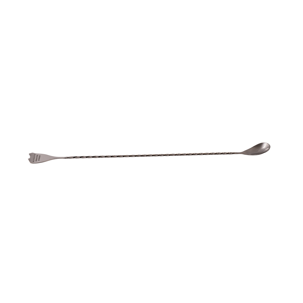 Bar Spoon
