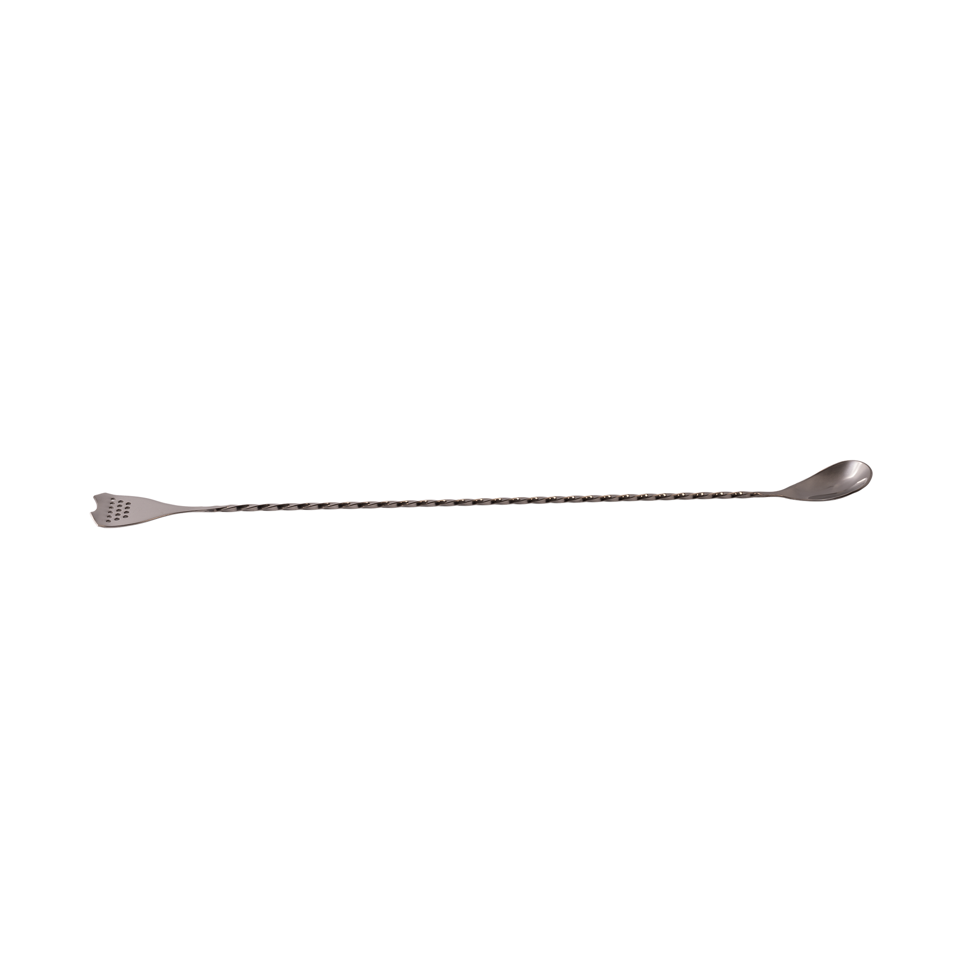 Bar Spoon