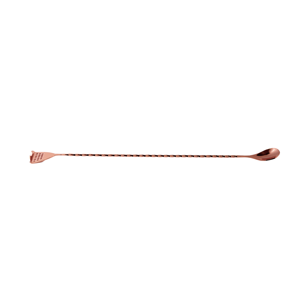 Bar Spoon