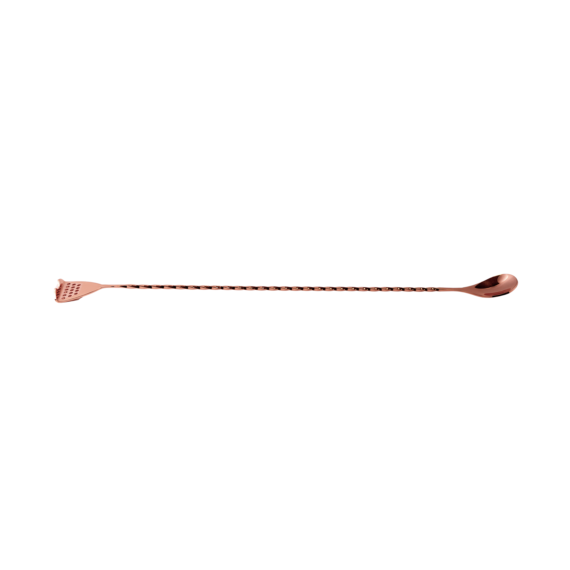 Bar Spoon
