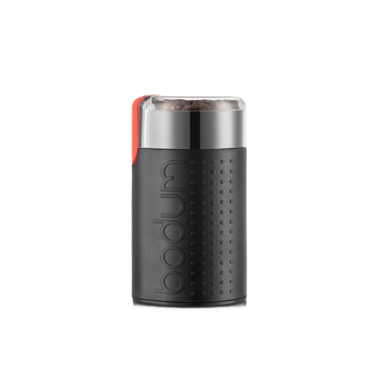 Bodum Bistro Electric Coffee Grinder