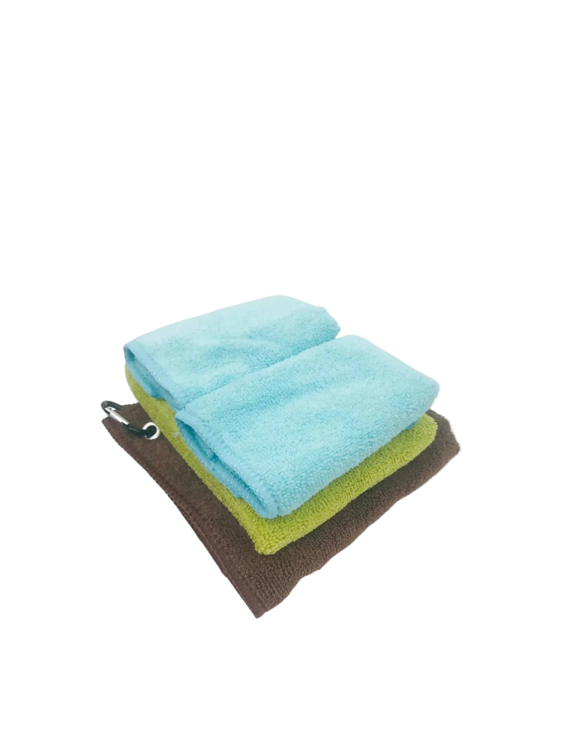 Cafetto - Barista Cloth Set