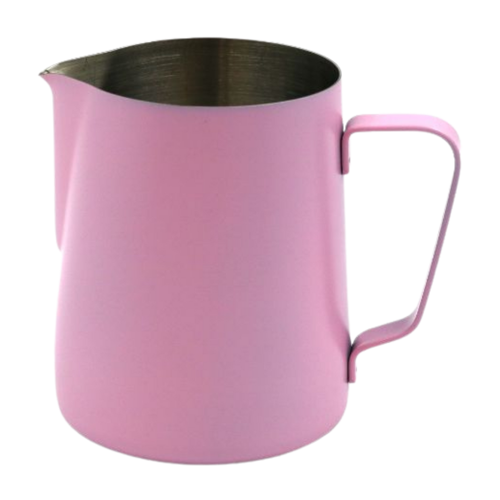 Rhino Coffee Gear Classic Colored Milk Pitcher 450ml