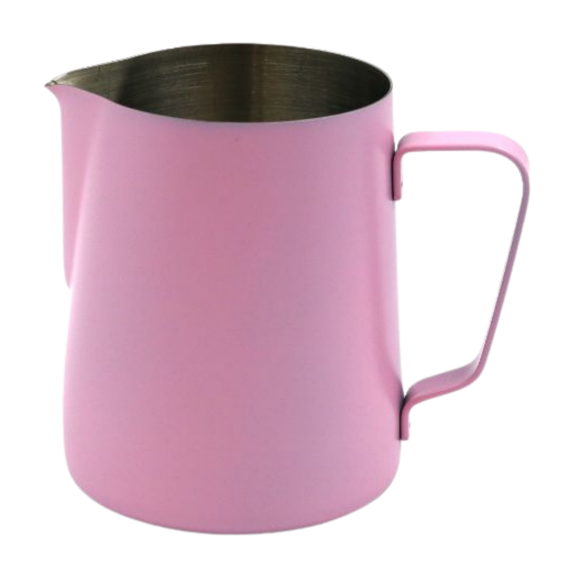 Rhino Coffee Gear Classic Colored Milk Pitcher 450ml