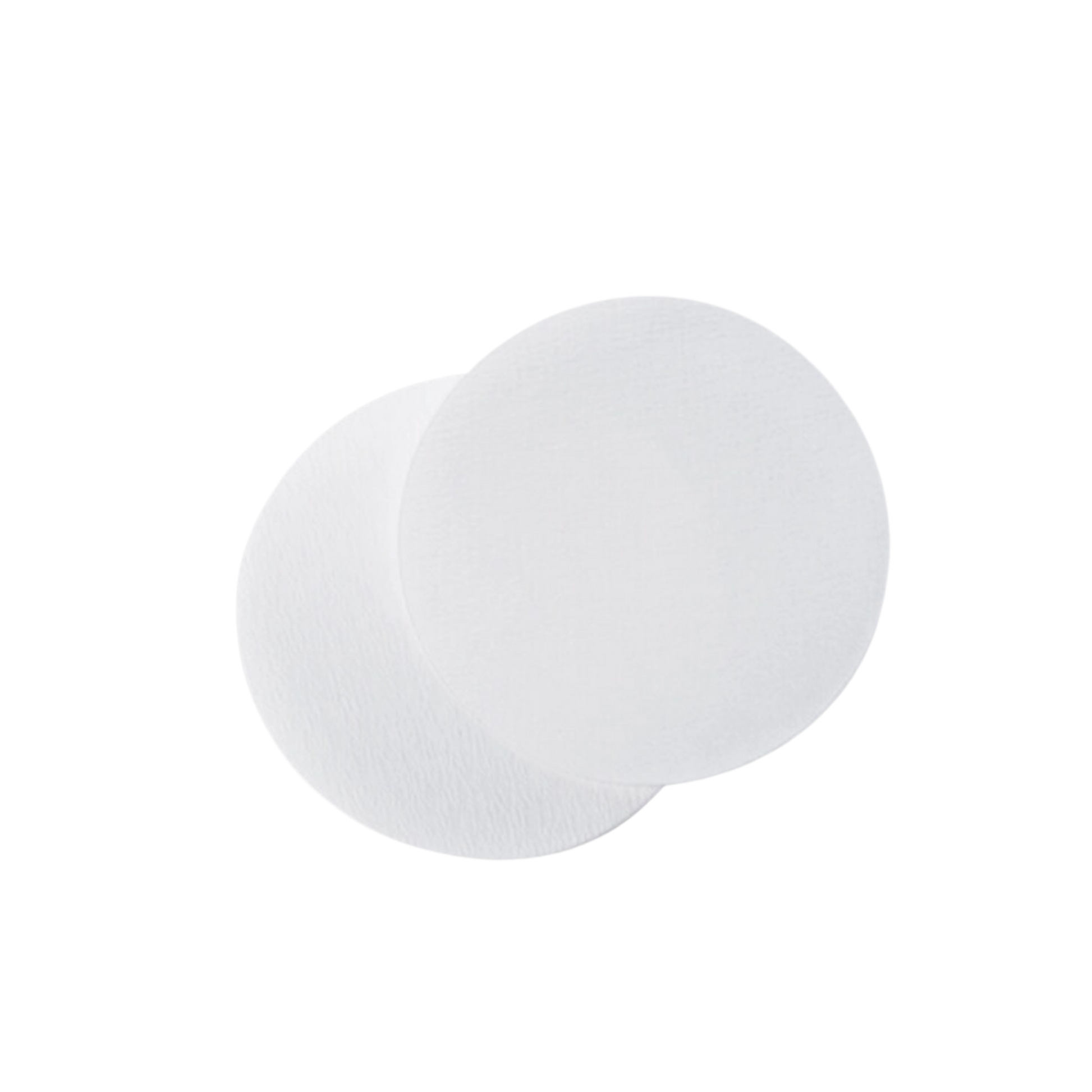 Timemore Ice Dripper Paper Filters (Pack of 100)