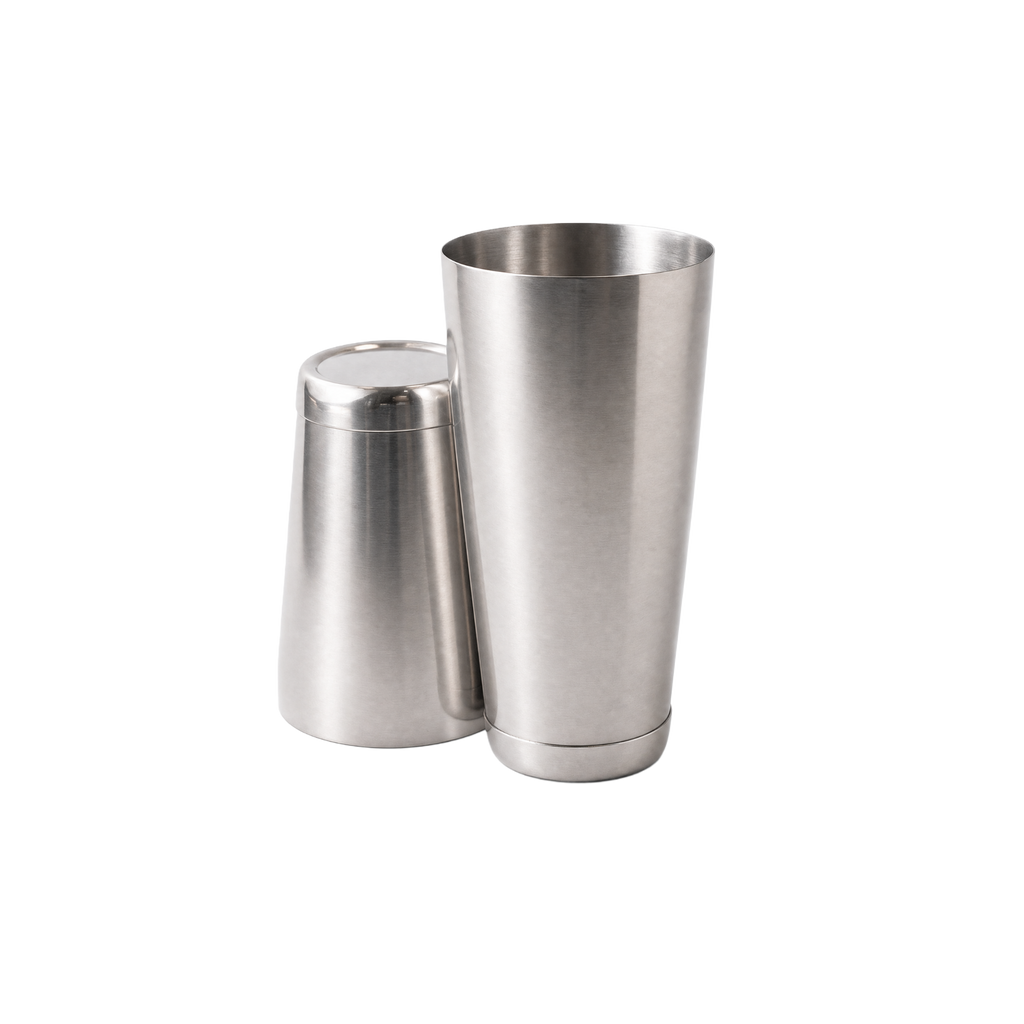 Cocktail Shaker (Plain)