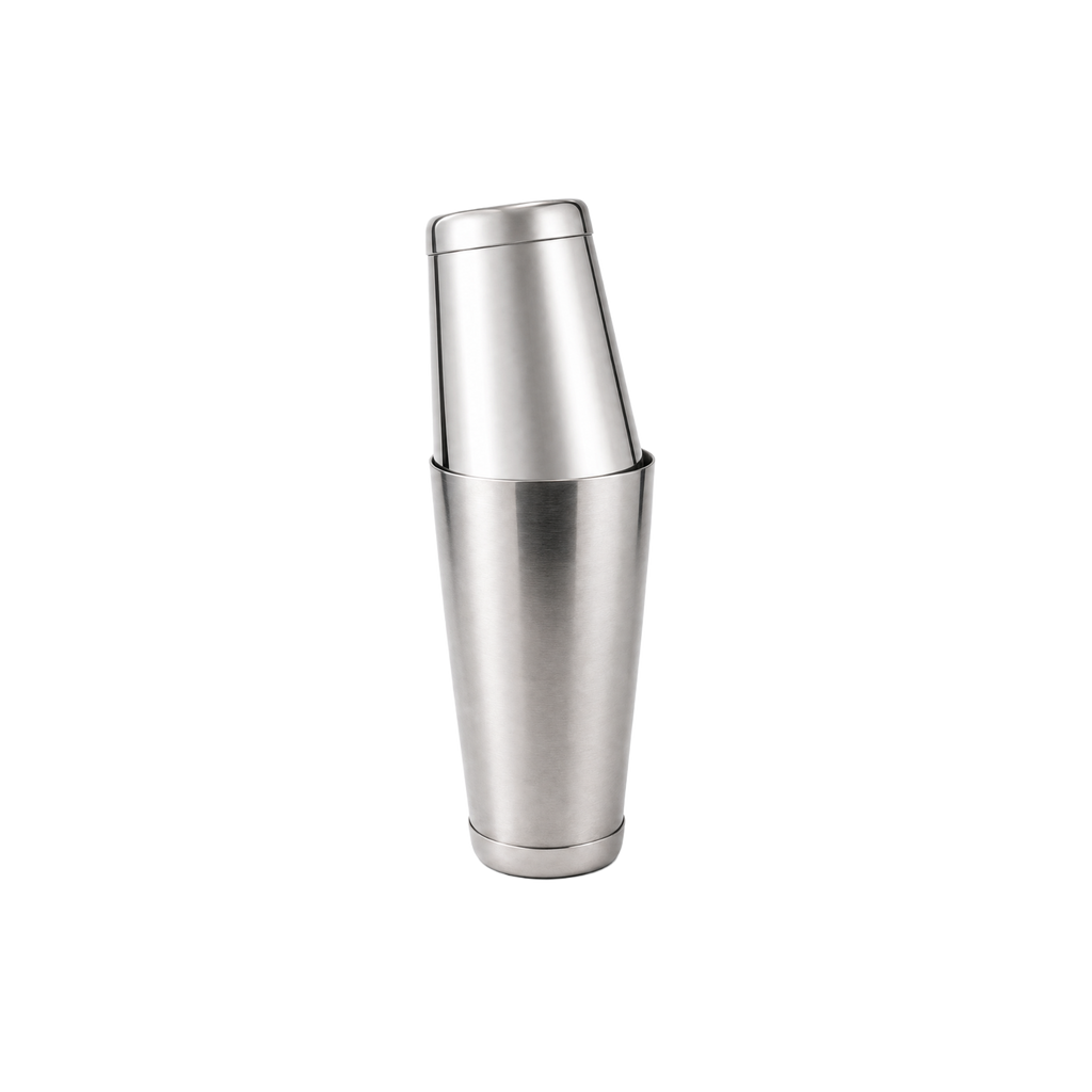 Cocktail Shaker (Plain)